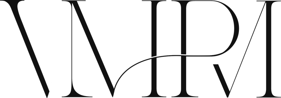 VMPM